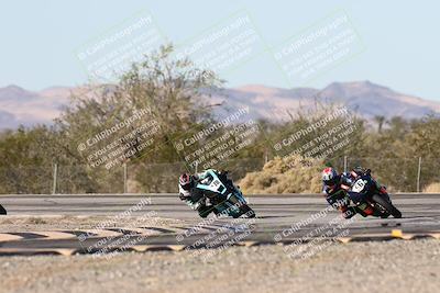 media/Dec-06-2025-CVMA (Sat) [[4a896cc04c]]/Race 8- Formula 40 MW and LW/